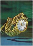 Omega 1964 13.jpg